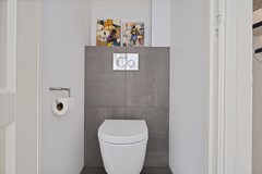 Doctor Schaepmanlaan 37-29.jpg